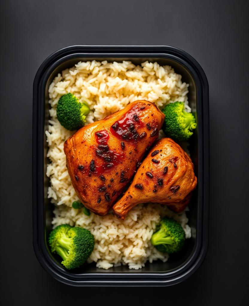 Peri-Peri Fuel