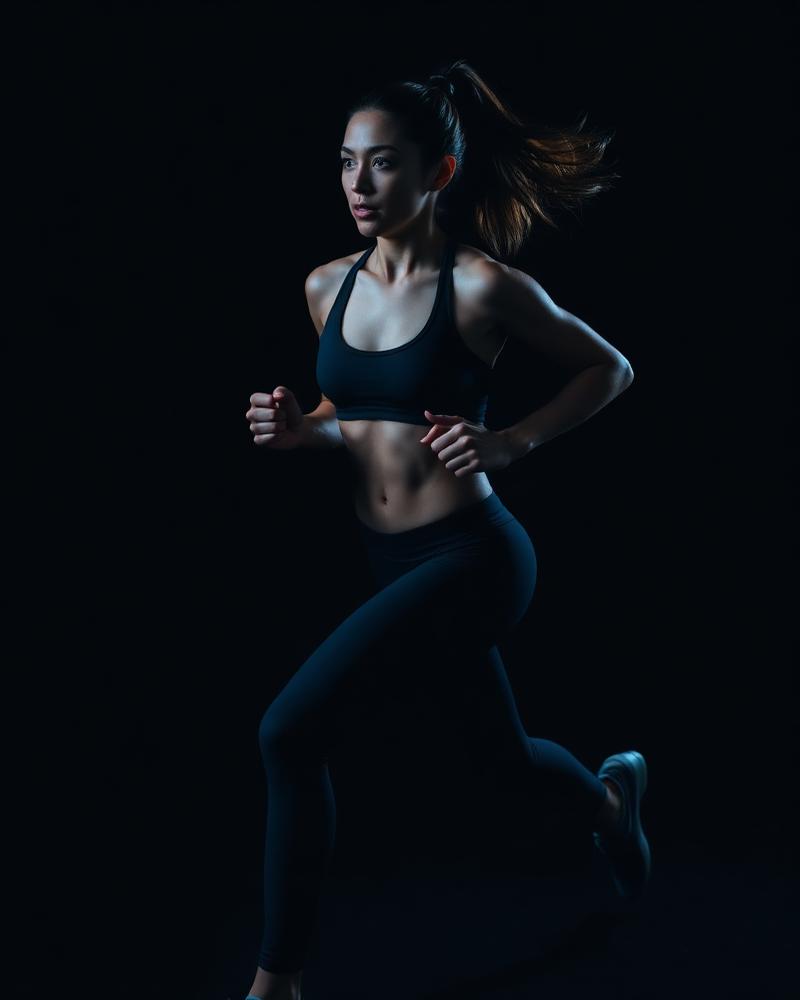 Chronic low back pain